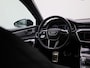 Audi A6 Avant 40 TFSI S edition AUTOMAAT | S-LINE INTERIEUR & EXTERIEUR | SPORTSTOELEN | ELEKTRISCHE STOEL | VIRTUEEL COCKPIT | MEMORY GEHEUGEN STOEL | LED | CLIMA | STOELVERWARMING | BLACK PAKKET | BTW AUTO | PDC |