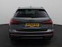Audi A6 Avant 40 TFSI S edition AUTOMAAT | S-LINE INTERIEUR & EXTERIEUR | SPORTSTOELEN | ELEKTRISCHE STOEL | VIRTUEEL COCKPIT | MEMORY GEHEUGEN STOEL | LED | CLIMA | STOELVERWARMING | BLACK PAKKET | BTW AUTO | PDC |