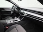 Audi A6 Avant 40 TFSI S edition AUTOMAAT | S-LINE INTERIEUR & EXTERIEUR | SPORTSTOELEN | ELEKTRISCHE STOEL | VIRTUEEL COCKPIT | MEMORY GEHEUGEN STOEL | LED | CLIMA | STOELVERWARMING | BLACK PAKKET | BTW AUTO | PDC |