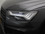 Audi A6 Avant 40 TFSI S edition AUTOMAAT | S-LINE INTERIEUR & EXTERIEUR | SPORTSTOELEN | ELEKTRISCHE STOEL | VIRTUEEL COCKPIT | MEMORY GEHEUGEN STOEL | LED | CLIMA | STOELVERWARMING | BLACK PAKKET | BTW AUTO | PDC |