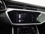 Audi A6 Avant 40 TFSI S edition AUTOMAAT | S-LINE INTERIEUR & EXTERIEUR | SPORTSTOELEN | ELEKTRISCHE STOEL | VIRTUEEL COCKPIT | MEMORY GEHEUGEN STOEL | LED | CLIMA | STOELVERWARMING | BLACK PAKKET | BTW AUTO | PDC |