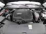 Audi A6 Avant 40 TFSI S edition AUTOMAAT | S-LINE INTERIEUR & EXTERIEUR | SPORTSTOELEN | ELEKTRISCHE STOEL | VIRTUEEL COCKPIT | MEMORY GEHEUGEN STOEL | LED | CLIMA | STOELVERWARMING | BLACK PAKKET | BTW AUTO | PDC |