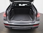 Audi A6 Avant 40 TFSI S edition AUTOMAAT | S-LINE INTERIEUR & EXTERIEUR | SPORTSTOELEN | ELEKTRISCHE STOEL | VIRTUEEL COCKPIT | MEMORY GEHEUGEN STOEL | LED | CLIMA | STOELVERWARMING | BLACK PAKKET | BTW AUTO | PDC |