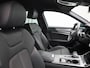 Audi A6 Avant 40 TFSI S edition AUTOMAAT | S-LINE INTERIEUR & EXTERIEUR | SPORTSTOELEN | ELEKTRISCHE STOEL | VIRTUEEL COCKPIT | MEMORY GEHEUGEN STOEL | LED | CLIMA | STOELVERWARMING | BLACK PAKKET | BTW AUTO | PDC |