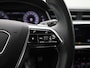 Audi A6 Avant 40 TFSI S edition AUTOMAAT | S-LINE INTERIEUR & EXTERIEUR | SPORTSTOELEN | ELEKTRISCHE STOEL | VIRTUEEL COCKPIT | MEMORY GEHEUGEN STOEL | LED | CLIMA | STOELVERWARMING | BLACK PAKKET | BTW AUTO | PDC |