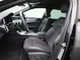 Audi A6 Avant 40 TFSI S edition AUTOMAAT | S-LINE INTERIEUR & EXTERIEUR | SPORTSTOELEN | ELEKTRISCHE STOEL | VIRTUEEL COCKPIT | MEMORY GEHEUGEN STOEL | LED | CLIMA | STOELVERWARMING | BLACK PAKKET | BTW AUTO | PDC |