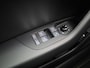 Audi A6 Avant 40 TFSI S edition AUTOMAAT | S-LINE INTERIEUR & EXTERIEUR | SPORTSTOELEN | ELEKTRISCHE STOEL | VIRTUEEL COCKPIT | MEMORY GEHEUGEN STOEL | LED | CLIMA | STOELVERWARMING | BLACK PAKKET | BTW AUTO | PDC |