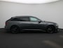 Audi A6 Avant 40 TFSI S edition AUTOMAAT | S-LINE INTERIEUR & EXTERIEUR | SPORTSTOELEN | ELEKTRISCHE STOEL | VIRTUEEL COCKPIT | MEMORY GEHEUGEN STOEL | LED | CLIMA | STOELVERWARMING | BLACK PAKKET | BTW AUTO | PDC |