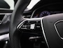 Audi A6 Avant 40 TFSI S edition AUTOMAAT | S-LINE INTERIEUR & EXTERIEUR | SPORTSTOELEN | ELEKTRISCHE STOEL | VIRTUEEL COCKPIT | MEMORY GEHEUGEN STOEL | LED | CLIMA | STOELVERWARMING | BLACK PAKKET | BTW AUTO | PDC |