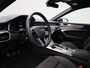 Audi A6 Avant 40 TFSI S edition AUTOMAAT | S-LINE INTERIEUR & EXTERIEUR | SPORTSTOELEN | ELEKTRISCHE STOEL | VIRTUEEL COCKPIT | MEMORY GEHEUGEN STOEL | LED | CLIMA | STOELVERWARMING | BLACK PAKKET | BTW AUTO | PDC |