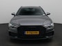 Audi A6 Avant 40 TFSI S edition AUTOMAAT | S-LINE INTERIEUR & EXTERIEUR | SPORTSTOELEN | ELEKTRISCHE STOEL | VIRTUEEL COCKPIT | MEMORY GEHEUGEN STOEL | LED | CLIMA | STOELVERWARMING | BLACK PAKKET | BTW AUTO | PDC |