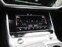 Audi A6 Avant 40 TFSI S edition AUTOMAAT | S-LINE INTERIEUR & EXTERIEUR | SPORTSTOELEN | ELEKTRISCHE STOEL | VIRTUEEL COCKPIT | MEMORY GEHEUGEN STOEL | LED | CLIMA | STOELVERWARMING | BLACK PAKKET | BTW AUTO | PDC |