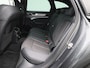 Audi A6 Avant 40 TFSI S edition AUTOMAAT | S-LINE INTERIEUR & EXTERIEUR | SPORTSTOELEN | ELEKTRISCHE STOEL | VIRTUEEL COCKPIT | MEMORY GEHEUGEN STOEL | LED | CLIMA | STOELVERWARMING | BLACK PAKKET | BTW AUTO | PDC |