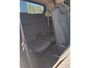 Kia Carens 1.6 GDi Business Pack 7-Persoons, Trekhaak, Achteruitrijcamera,