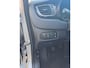 Kia Carens 1.6 GDi Business Pack 7-Persoons, Trekhaak, Achteruitrijcamera,