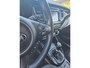 Kia Carens 1.6 GDi Business Pack 7-Persoons, Trekhaak, Achteruitrijcamera,