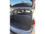 Kia Carens 1.6 GDi Business Pack 7-Persoons, Trekhaak, Achteruitrijcamera,