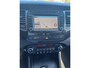 Kia Carens 1.6 GDi Business Pack 7-Persoons, Trekhaak, Achteruitrijcamera,