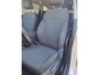 Kia Carens 1.6 GDi Business Pack 7-Persoons, Trekhaak, Achteruitrijcamera,