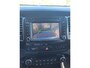 Kia Carens 1.6 GDi Business Pack 7-Persoons, Trekhaak, Achteruitrijcamera,