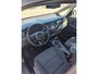 Kia Carens 1.6 GDi Business Pack 7-Persoons, Trekhaak, Achteruitrijcamera,