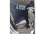 Kia Carens 1.6 GDi Business Pack 7-Persoons, Trekhaak, Achteruitrijcamera,