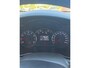 Kia Carens 1.6 GDi Business Pack 7-Persoons, Trekhaak, Achteruitrijcamera,