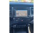 Kia Carens 1.6 GDi Business Pack 7-Persoons, Trekhaak, Achteruitrijcamera,