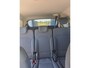 Kia Carens 1.6 GDi Business Pack 7-Persoons, Trekhaak, Achteruitrijcamera,