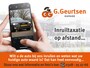 Kia Carens 1.6 GDi Business Pack 7-Persoons, Trekhaak, Achteruitrijcamera,