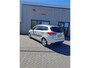 Kia Carens 1.6 GDi Business Pack 7-Persoons, Trekhaak, Achteruitrijcamera,