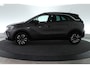 Opel Crossland 1.2 Turbo Elegance | PANO-DAK | CAMERA | CRUISE | CARPLAY - NAVI |