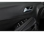 Opel Crossland 1.2 Turbo Elegance | PANO-DAK | CAMERA | CRUISE | CARPLAY - NAVI |