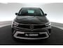 Opel Crossland 1.2 Turbo Elegance | PANO-DAK | CAMERA | CRUISE | CARPLAY - NAVI |