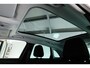 Opel Crossland 1.2 Turbo Elegance | PANO-DAK | CAMERA | CRUISE | CARPLAY - NAVI |