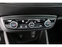 Opel Crossland 1.2 Turbo Elegance | PANO-DAK | CAMERA | CRUISE | CARPLAY - NAVI |