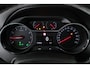 Opel Crossland 1.2 Turbo Elegance | PANO-DAK | CAMERA | CRUISE | CARPLAY - NAVI |