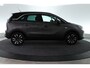 Opel Crossland 1.2 Turbo Elegance | PANO-DAK | CAMERA | CRUISE | CARPLAY - NAVI |