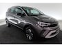 Opel Crossland 1.2 Turbo Elegance | PANO-DAK | CAMERA | CRUISE | CARPLAY - NAVI |