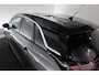 Opel Crossland 1.2 Turbo Elegance | PANO-DAK | CAMERA | CRUISE | CARPLAY - NAVI |