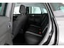Opel Crossland 1.2 Turbo Elegance | PANO-DAK | CAMERA | CRUISE | CARPLAY - NAVI |