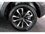 Opel Crossland 1.2 Turbo Elegance | PANO-DAK | CAMERA | CRUISE | CARPLAY - NAVI |