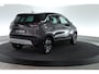 Opel Crossland 1.2 Turbo Elegance | PANO-DAK | CAMERA | CRUISE | CARPLAY - NAVI |