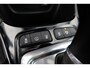 Opel Crossland 1.2 Turbo Elegance | PANO-DAK | CAMERA | CRUISE | CARPLAY - NAVI |