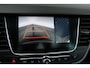 Opel Crossland 1.2 Turbo Elegance | PANO-DAK | CAMERA | CRUISE | CARPLAY - NAVI |