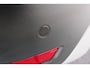 Opel Crossland 1.2 Turbo Elegance | PANO-DAK | CAMERA | CRUISE | CARPLAY - NAVI |