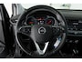 Opel Crossland 1.2 Turbo Elegance | PANO-DAK | CAMERA | CRUISE | CARPLAY - NAVI |