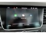 Opel Crossland 1.2 Turbo Elegance | PANO-DAK | CAMERA | CRUISE | CARPLAY - NAVI |