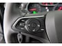 Opel Crossland 1.2 Turbo Elegance | PANO-DAK | CAMERA | CRUISE | CARPLAY - NAVI |