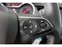 Opel Crossland 1.2 Turbo Elegance | PANO-DAK | CAMERA | CRUISE | CARPLAY - NAVI |